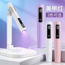 �¿������|��Һ����һ�֟�С�ͱ�y�⯟ָ���ʹ����׹̻�UV�⯟�C