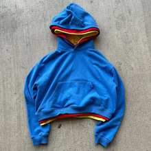 �W���羳ײɫ�r��Y2K���Խ��^ins�Bñ���^���Ӷ�Ͱ���ɫ�l�����l