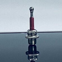 ����ĬHAIMER��Ĭ��̽�80.362.00 �L̽� 80.363.00��߅�����