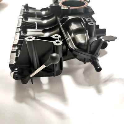 Audi C6 – Audi Auto Parts and Accessories