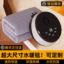 �R��늟�̺���˴�ߴ�3���������ˮů̺���p��2026�¿�늟�2026