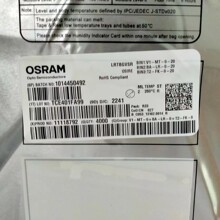 OSRAMŷ˾��LRTBGVSR  RGB  LRTBGVSR-4U4V-JW+8A8B-D8-3S4U-7Z