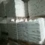 山东国产r-6618二氧化钛金红石