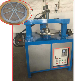 �A������A�P��߅�C 1.5MM����幤������߅�C ���P䓾�߅�C �`��