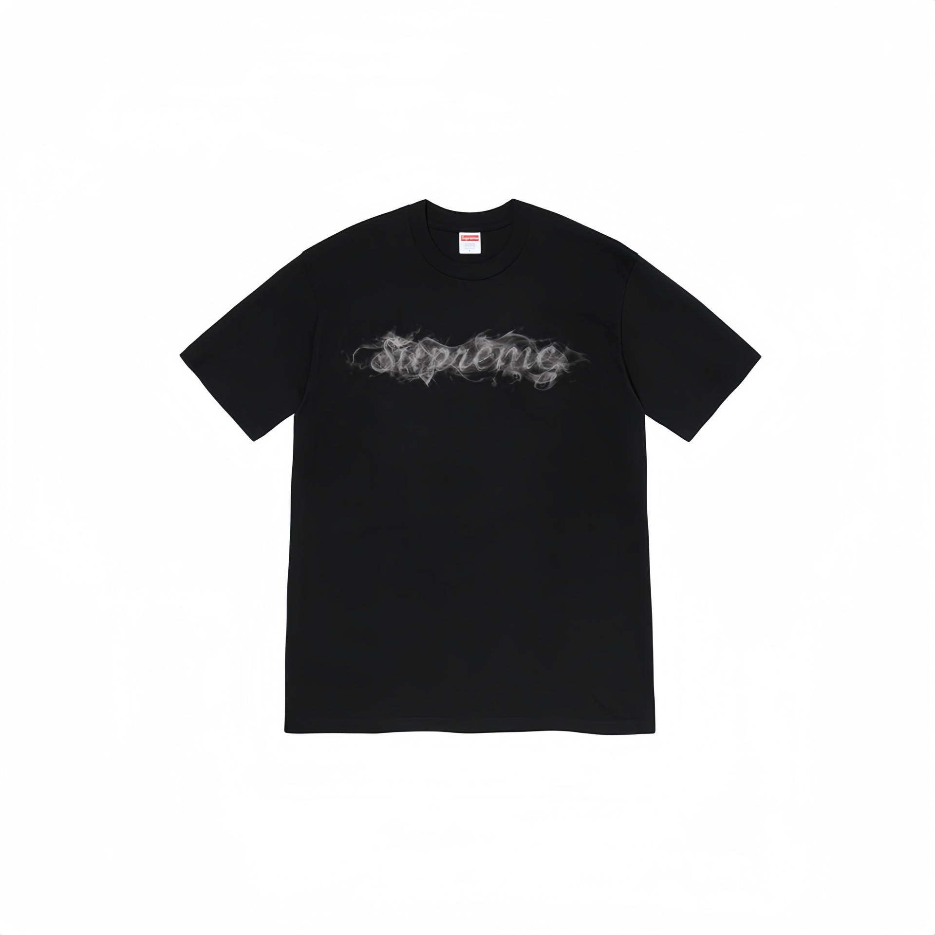 71 black