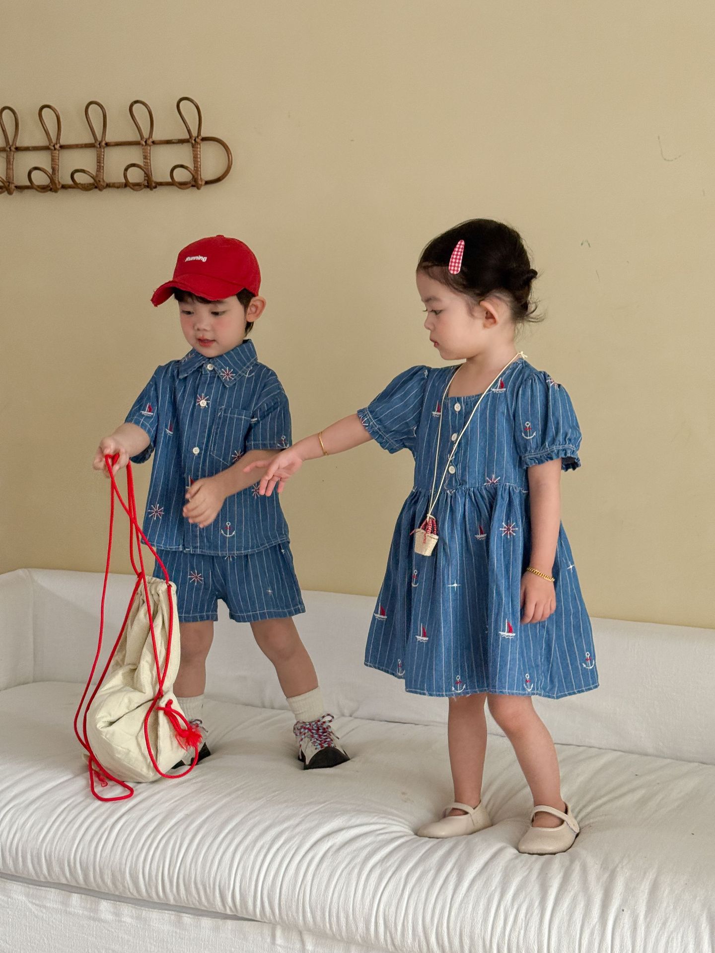 2026-03-27 091721.jpg