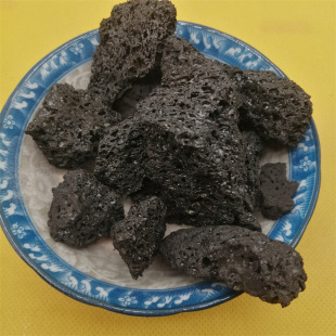 ����ұ���T��ˮ̎����̿�w������ߠt���F�ý�̿�K����