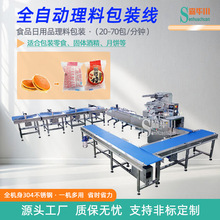 ȫ�Ԅ�������c���Ͼ����b�C ��ǹ�һ�϶��Ԅ���ʽʳƷ���b��