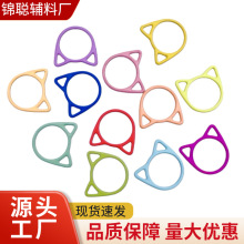 ���ٿ���ӛ̖�� ��ͨ؈��ӛ̖�� С؈�hᘹ�ᘰ�ᘾ���ë��ӛ̖Ȧ