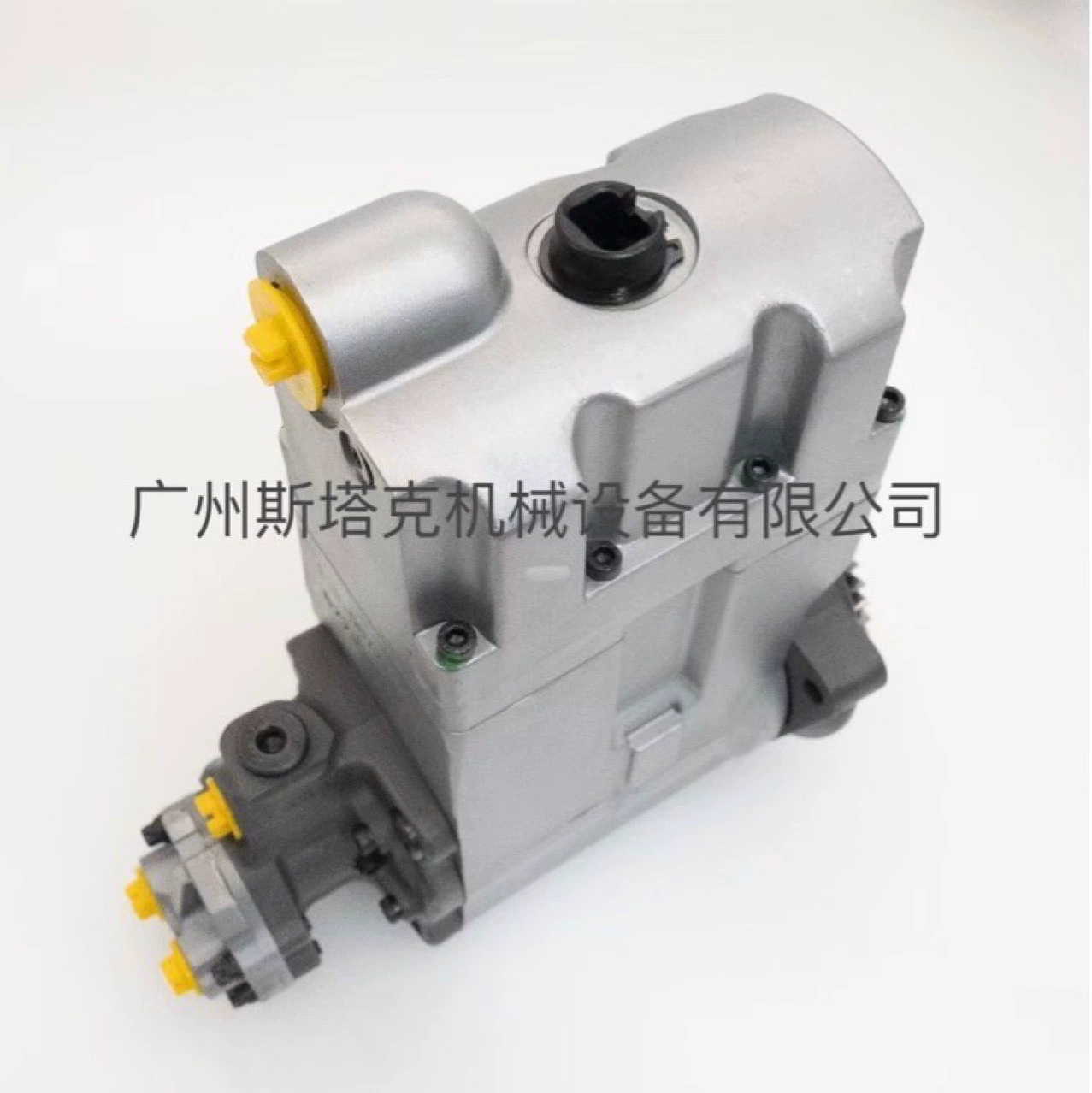 319-0678 319-0677 10R8899 для двигателя C7 C9 насос высокого давления