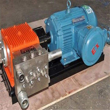 Դ^SҾMCCdF VÙCdm BPW630/16(X)F