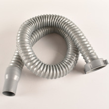 �N��ˮ��ϴ������ˮ�����L��ˮ����ˮ�ܼ��L�܆β���ˮ������l