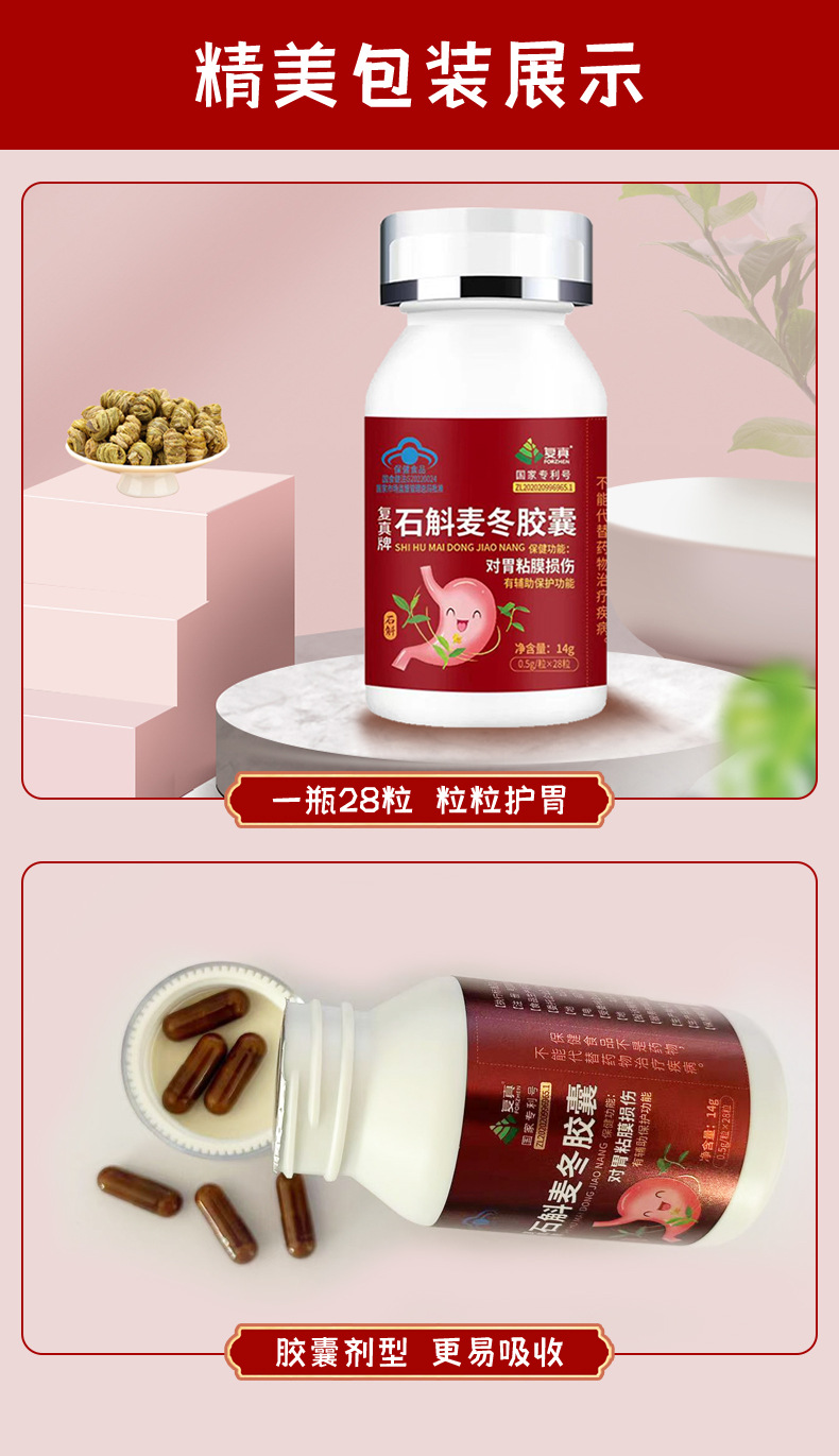 O1CN01lNuvAC1kg97sA2kww_!!2206722034712-0-cib.jpg?__r__=1690355612399