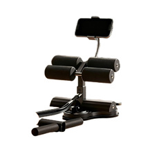 D5T������������Ӌ���o����Ӌ�r�����҃����Pʽ呟����Ӹ�������