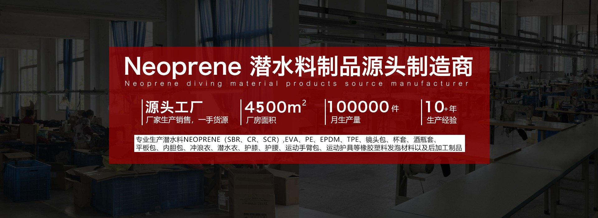 bf9719907a74ba781f11f68690f04a