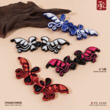 ���L���۱P�ۏ͹�С�w���ֹ����������L���b�h����ʽ���b�bP��