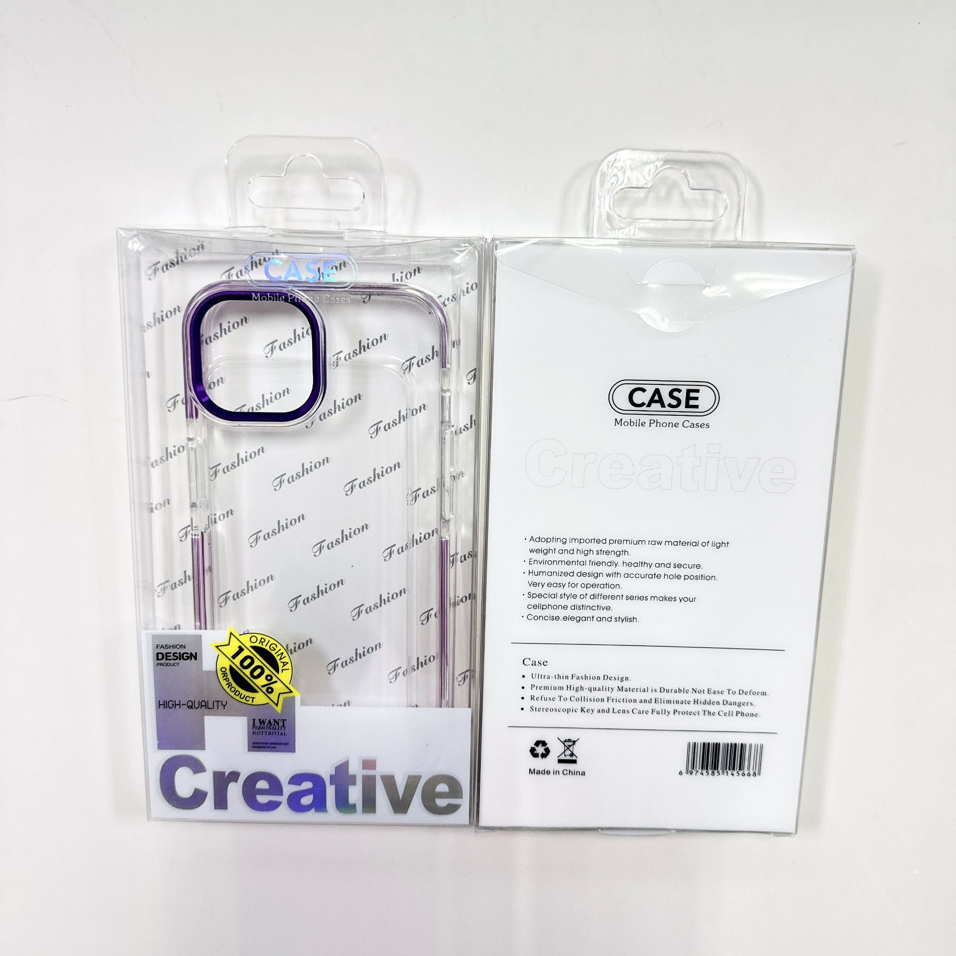 a8d1f8396d93bdda11a57261e18aee