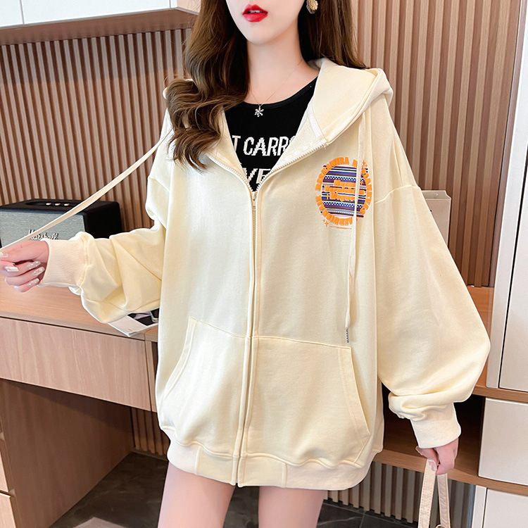 10_O1CN01h7EWCD1p4CIfVIhtt_!!8