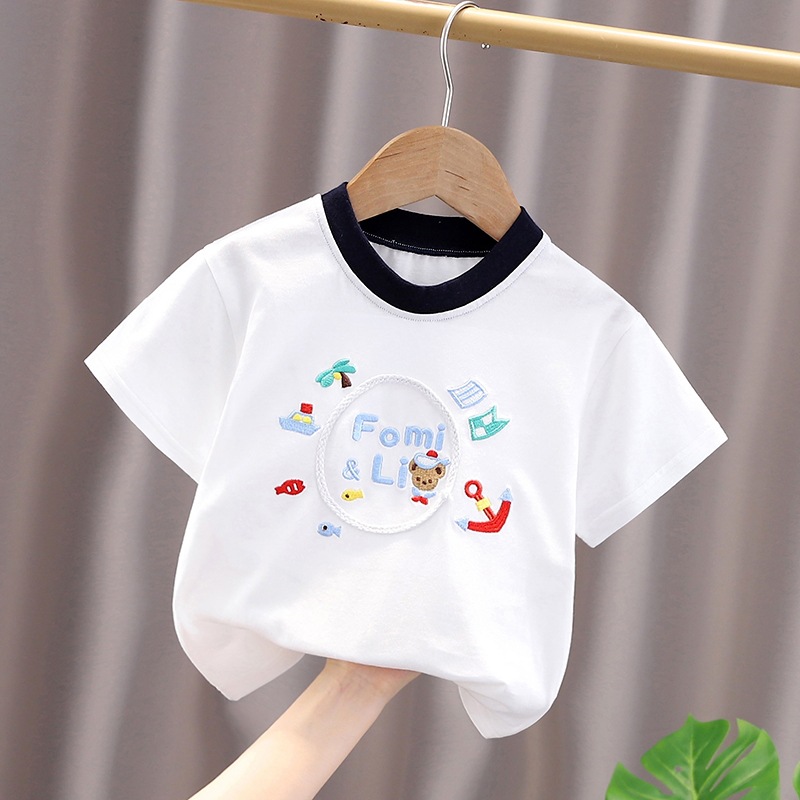 tb_image_share_1677561938658.j