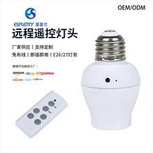 �ݿڟo���b�؟��^LED���b�؟��������h�̿��ƾƵ�����_�P