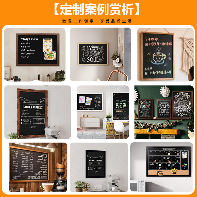 ��ǽ�ڰ����ľ�ʱ߿�羳���ȵ�����װ���д�帴�Ź�ʽ���°�