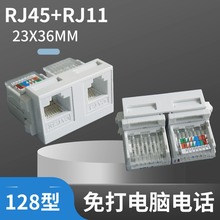 128���p�ھW�j+�Ԓģ�K����������������b����ز��Դ�Ӿ���