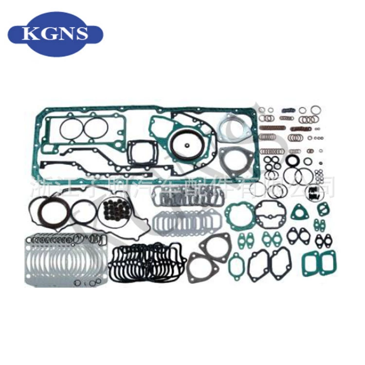 Ремонтный комплект OE:OM403 900410710 для Benz B- ENZ