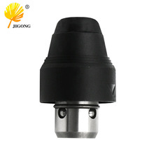 _NQA^ mGBH2-26DFR GBH2-28DFV GBH4-32DFR