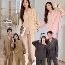 JIEAINA�۷���������˯��WD202����������Ů���⴩�ﶬ�����Ҿӷ�