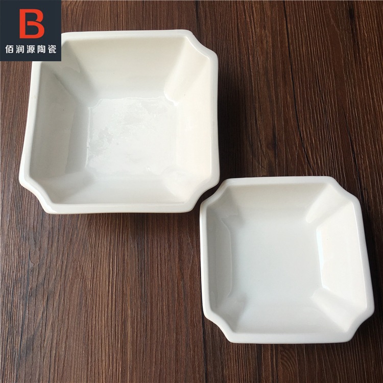 TB25bqwdBUSMeJjSszcXXbnwVXa_!!