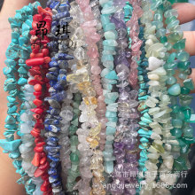 ��Ȼˮ�������ʯ���Ʒ ��Ҏ�t�S��DIY����Ʒ���ˮ������ʯ