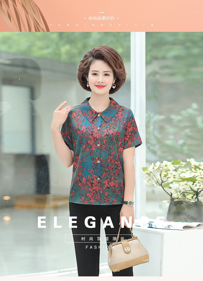 i2uUjf6mxdTrdS49SARzxIEydimNGclrmJgi