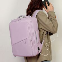 �羳�r�к��s�p����߼��ж๦�ܲ��ñ���������ͨ���̄���X��