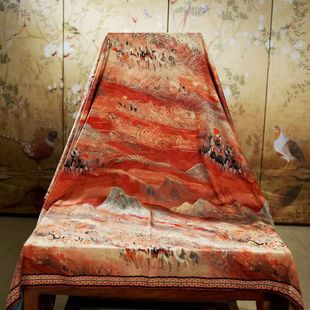 �ٴ�z�������߼�����논���Ů�߼��з���������x���z��������l