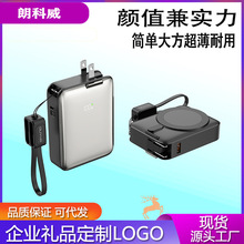 �o�������Ԏ�AC���^��늌����10000�������������Ԏ����Ƅ��Դ