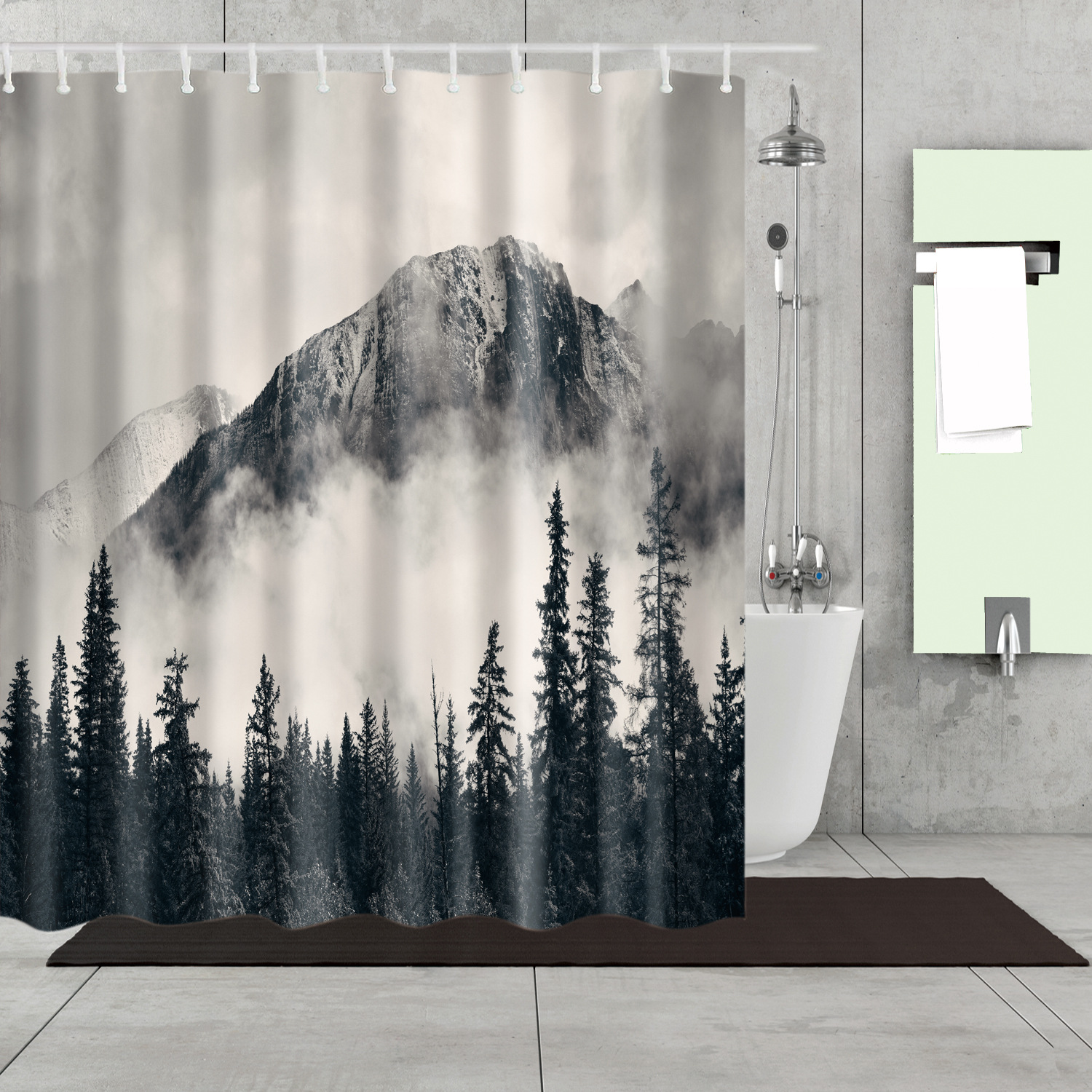 雪山 (2).jpg