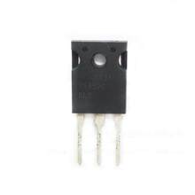 ԭװ  HUF75652G3   ��װ  TO-247  MOSFET  ���ɵ�·  ȫ��ԭװ