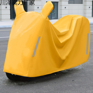 늄�܇�����ּӺ�����܇���ƿ܇���L������Ħ��܇����܇�·��m��