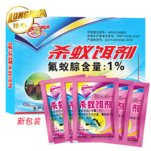 ¡�A��ρ�D���t��Λρ1%��ρ�ꚢρ�D�����÷�ĩ��Λρș���l