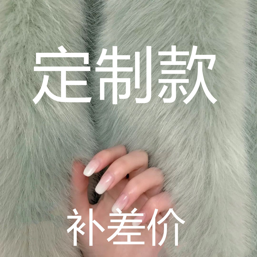 Youdo FÁBRICA DE MANICURA desgaste personalizado manicura parche de uñas extraíble parche de uñas falso Procesamiento de uñas personalizado