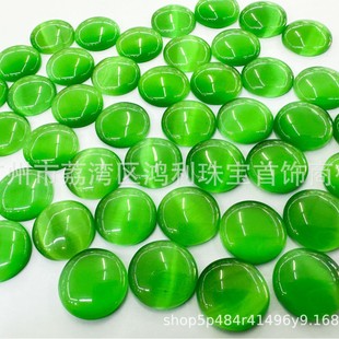 �羳؈��ʯ�A�ν���diy�Ʒ������h��ᔵ���Ť��Ь�����