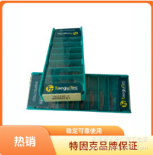 ܇൶ƬTDC2 K10 ع̿˵Ƭ