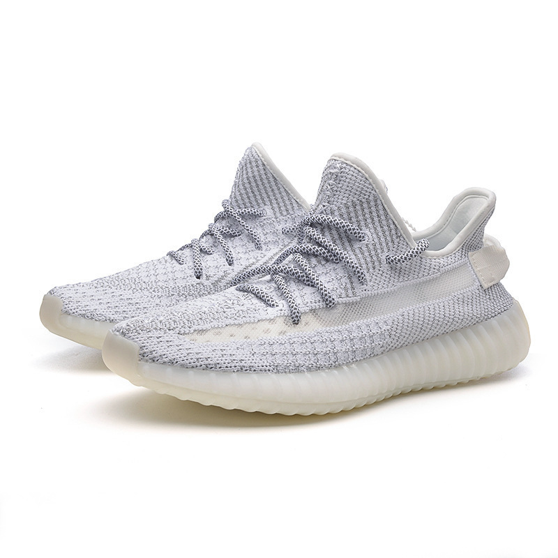 一键复制_20210801191055