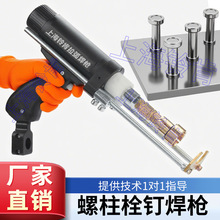 ��������˨ᔺ���RSN2500/3150䓽Y��˨ᔺ��C���ܺ����^�A�^�|Ƭ