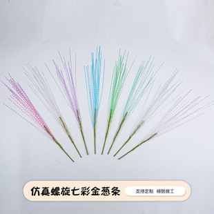 �羳���������߲ʽ��[�l��֦�¾Gֲ�ٻ��[���L���JȔ���h��c�b�