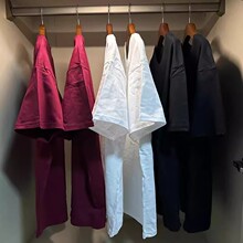 230g�ذ����޺�ɫt�����ļ�����cleanfit���䳱��Ʀ��С�I�ڰ���