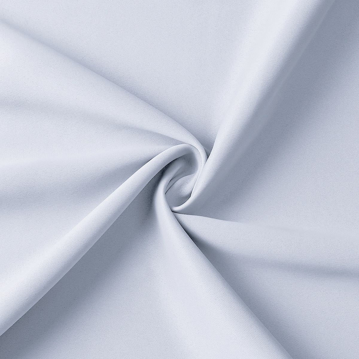 Transfronterizo Amazon norteamericano sombreado cortina tela nórdico Sur Asia color sólido alta precisión dormitorio alto sombreado terminado cortina