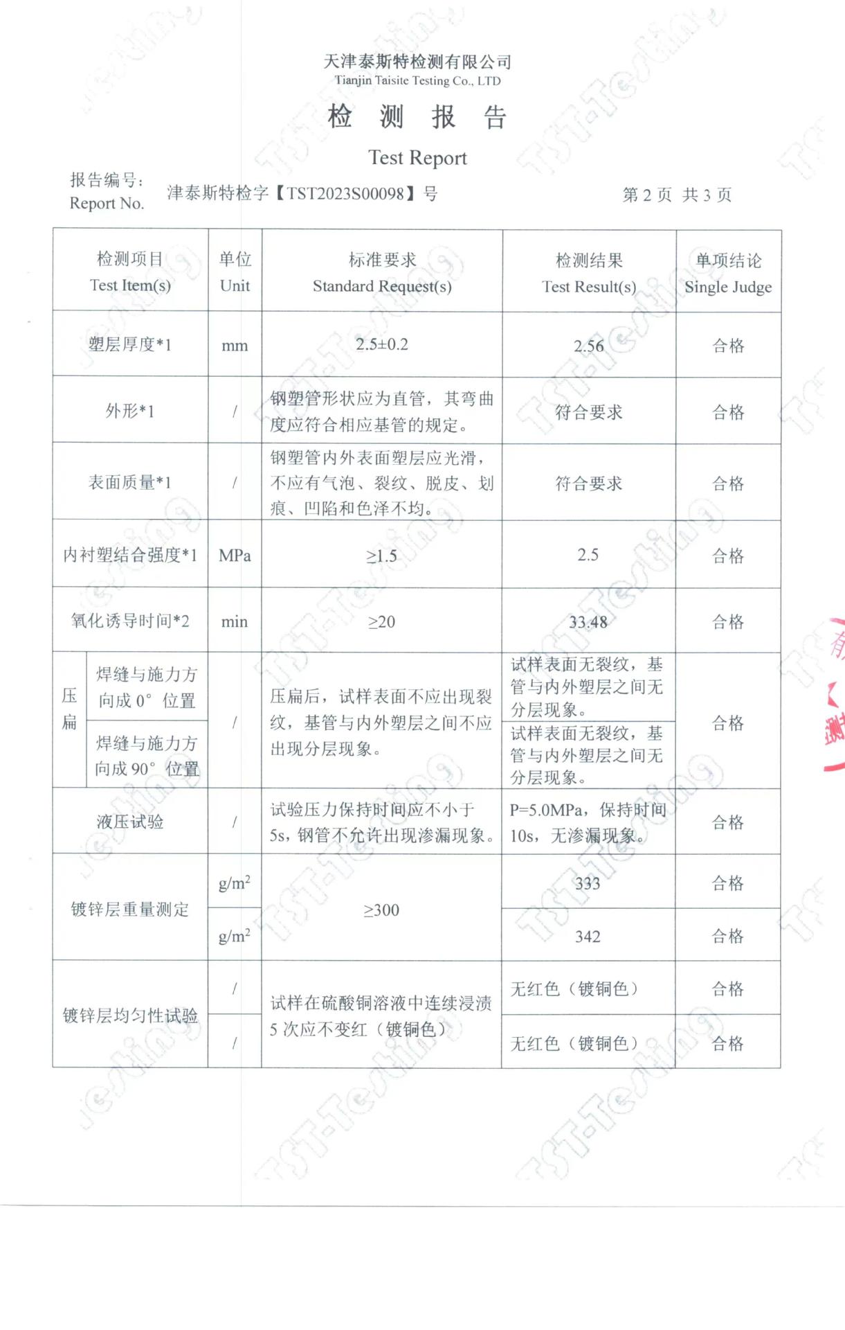 微信图片_20231214195946