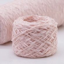 5֧�\�����ݼ� ��ʽ�� �طN���� С������ 65%��]35%�\�] С���L