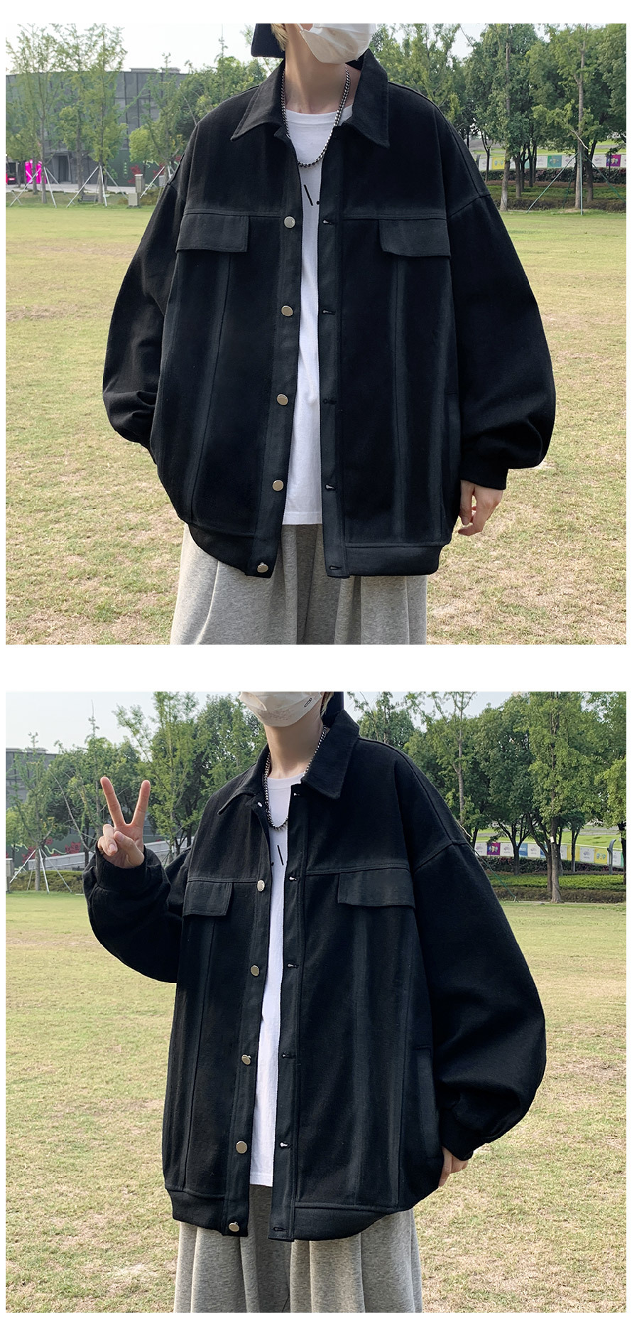 i2uUjf6mxdTrdS48SAR3xF5S/y7ROsDFNBA4